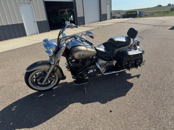 2004 Yamaha Other