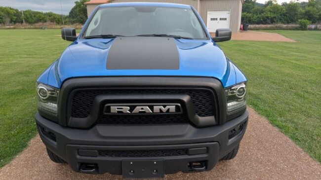 2020 Dodge Other