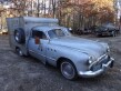 1949 Buick Super