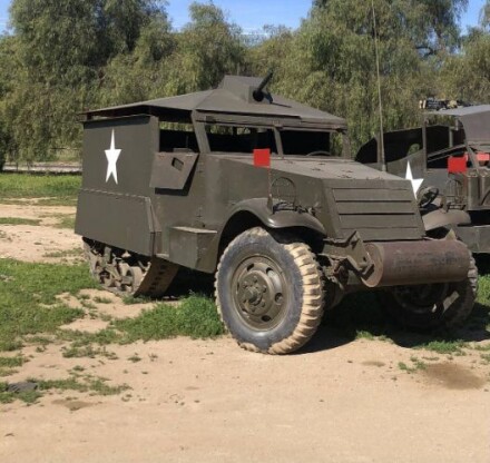 1942 White                                              Other