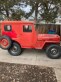 1946 Willys Other