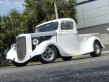 1936 Ford Pickup