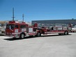 1983 Seagrave Fire Apparatus                            Other