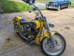 1998 Harley Davidson Other
