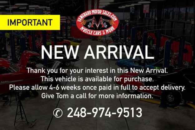 1974 Ford Gran Torino