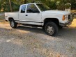 1997 GMC Other