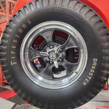 image description