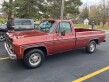 1977 GMC Other