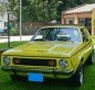 1971 American Motors Gremlin