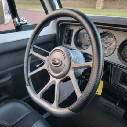 1982 Dodge D150