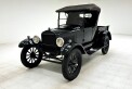 1926 Ford Model T