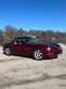 1994 TVR Other