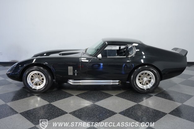 1965 Shelby Other