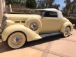 1937 Packard Other