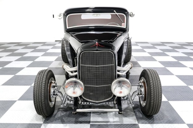 1932 Ford Other