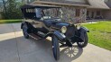 1920 Dodge Other