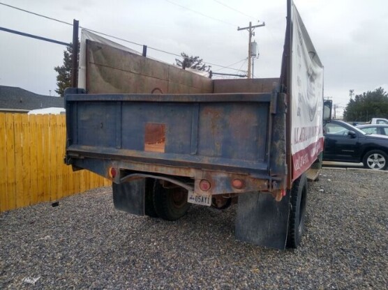 1964 Chevrolet Other