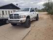 2005 Dodge Other