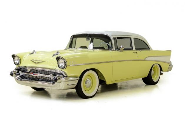 Details about   For 1953-1957 Chevrolet Two Ten Series Expansion Plug Dorman 97899PG 1954 1955 