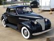 1939 Chevrolet Master