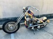 1992 Harley Davidson Chopper