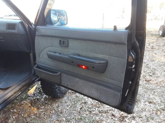 1990 Toyota Other