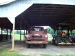 1948 Chevrolet Loadmaster