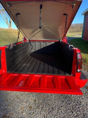 1970 Chevrolet C10 Pickup