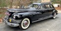 1947 Packard Other