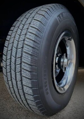 1970 Chevrolet C10 Pickup