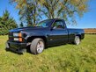 1993 Chevrolet Other