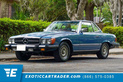 1983 Mercedes-Benz Other