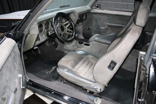 1972 Chevrolet Chevelle