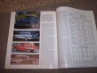 1957 Pontiac Accessory Guide & Magazine Atc