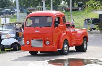 1948 White                                              Other