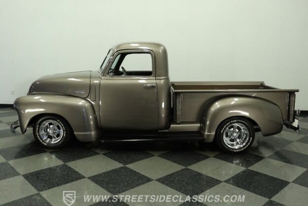 1948 GMC Other