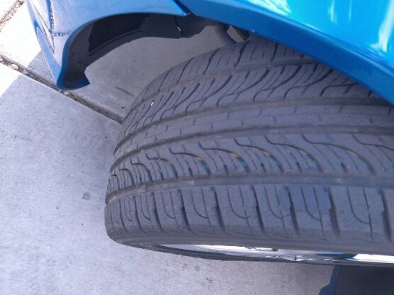 2003 Mercedes-Benz Other