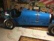 1929 Bugatti Other