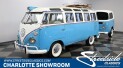 1964 Volkswagen Other