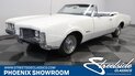 1968 Oldsmobile Other
