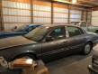 1999 Buick Other