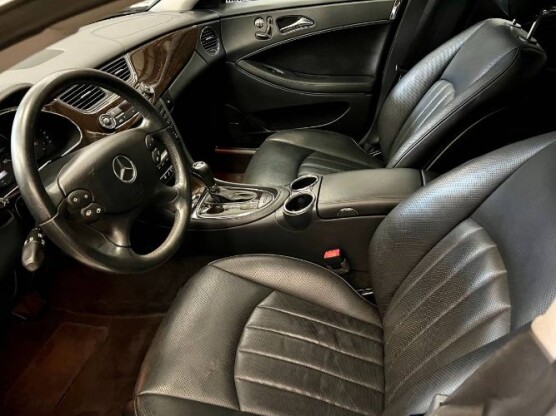 2006 Mercedes-Benz Other