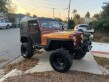 2019 Jeep Other