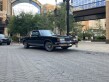 1988 Oldsmobile Cutlass