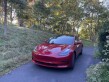 2022 Tesla 3