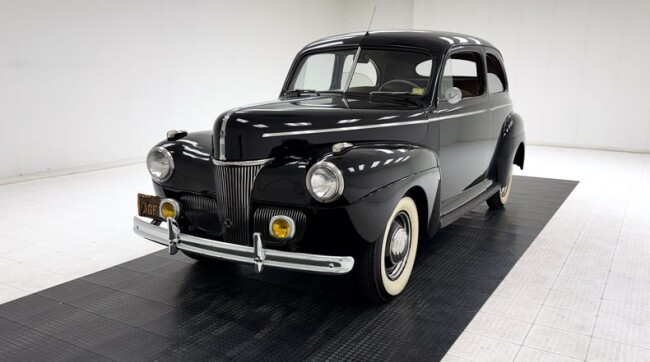 1941 Ford Other