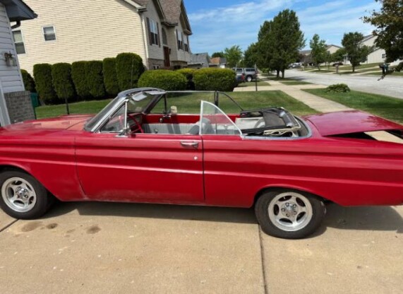 image description