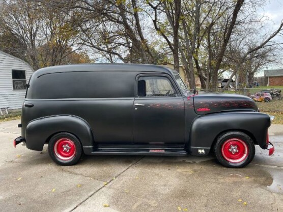 1948 GMC Other