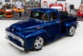 1956 Ford F-100 Pickup