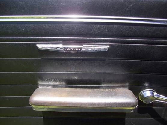 1964 Pontiac Catalina